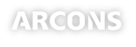 Logo Arcons